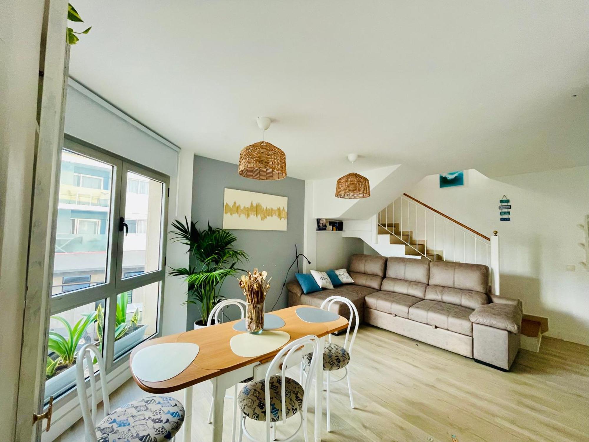 Esti Chill & Apartment